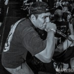 Rotting-out-2013-this-is-hardcore-fest-4