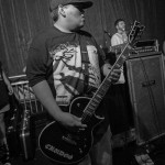 Rotting-out-2013-this-is-hardcore-fest-5