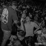 Rotting-out-2013-this-is-hardcore-fest-6