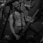 Rotting-out-2013-this-is-hardcore-fest-7