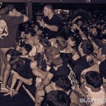 Rotting-out-2013-this-is-hardcore-fest-8