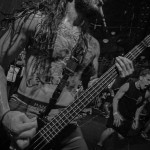 Rotting-out-2013-this-is-hardcore-fest-9