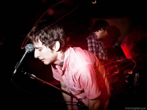 Self-defense-family-live