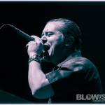 Tomahawk-band-003