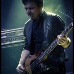 Tomahawk-band-004