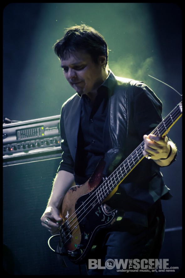 Tomahawk-band-004