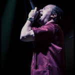 Tomahawk-band-005