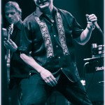 Tomahawk-band-006