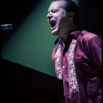 Tomahawk-band-007