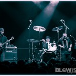 Tomahawk-band-008