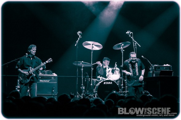 Tomahawk-band-008