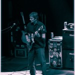 Tomahawk-band-009