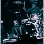 Tomahawk-band-010