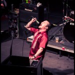 Tomahawk-band-012