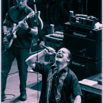 Tomahawk-band-014