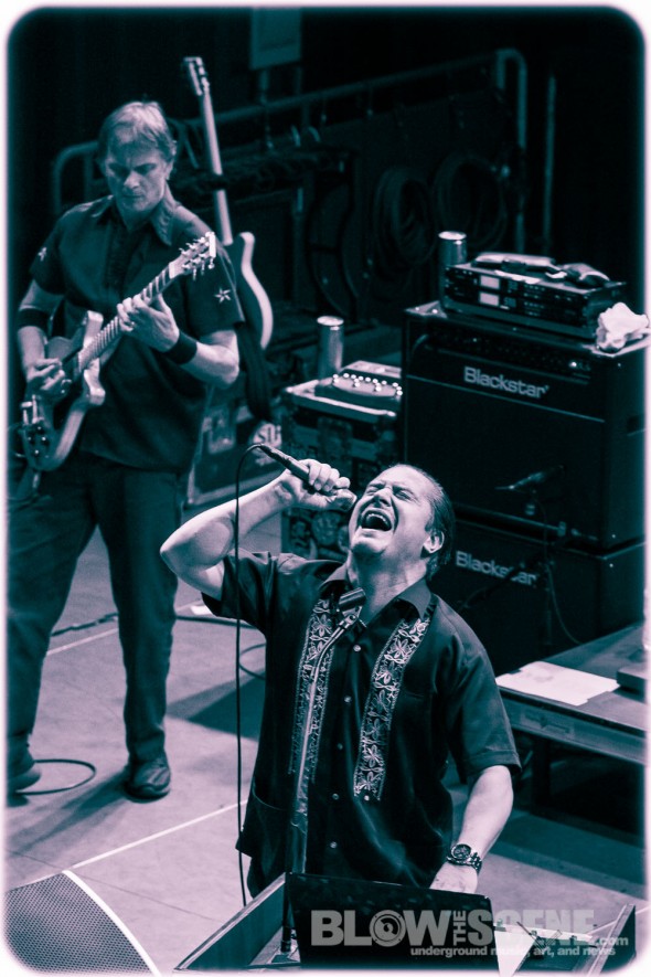 Tomahawk-band-014