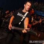 all-out-war-this-is-hardcore-2013-saturday-1