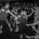 all-out-war-this-is-hardcore-2013-saturday-10