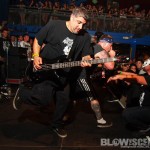 all-out-war-this-is-hardcore-2013-saturday-11