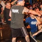 all-out-war-this-is-hardcore-2013-saturday-12