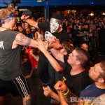 all-out-war-this-is-hardcore-2013-saturday-13