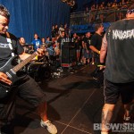 all-out-war-this-is-hardcore-2013-saturday-14