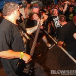 all-out-war-this-is-hardcore-2013-saturday-15