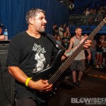 all-out-war-this-is-hardcore-2013-saturday-16