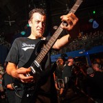 all-out-war-this-is-hardcore-2013-saturday-17