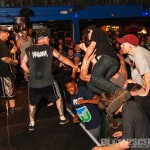 all-out-war-this-is-hardcore-2013-saturday-18