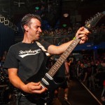 all-out-war-this-is-hardcore-2013-saturday-2