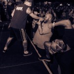 all-out-war-this-is-hardcore-2013-saturday-3