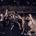 all-out-war-this-is-hardcore-2013-saturday-4