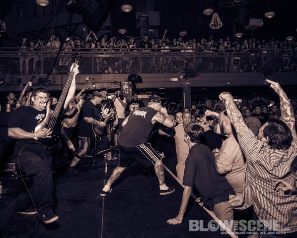all-out-war-this-is-hardcore-2013-saturday-4