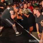 all-out-war-this-is-hardcore-2013-saturday-5