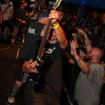 all-out-war-this-is-hardcore-2013-saturday-6