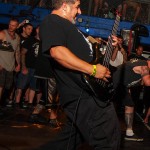 all-out-war-this-is-hardcore-2013-saturday-7