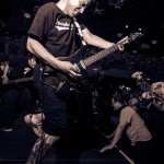 all-out-war-this-is-hardcore-2013-saturday-8