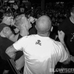 all-out-war-this-is-hardcore-2013-saturday-9