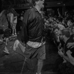 Bane This Is Hardcore 2013