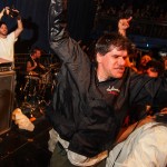 Bane This Is Hardcore 2013