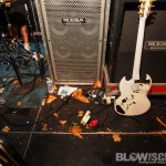Bane This Is Hardcore 2013