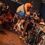 Bane This Is Hardcore 2013