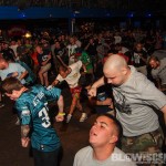 beware-this-is-hardcore-2013-saturday-1
