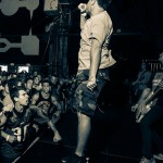 beware-this-is-hardcore-2013-saturday-10