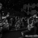 beware-this-is-hardcore-2013-saturday-12
