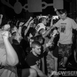 beware-this-is-hardcore-2013-saturday-13