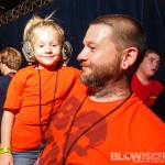 beware-this-is-hardcore-2013-saturday-14