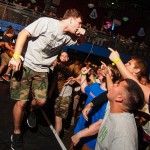 beware-this-is-hardcore-2013-saturday-2