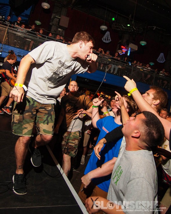 beware-this-is-hardcore-2013-saturday-2